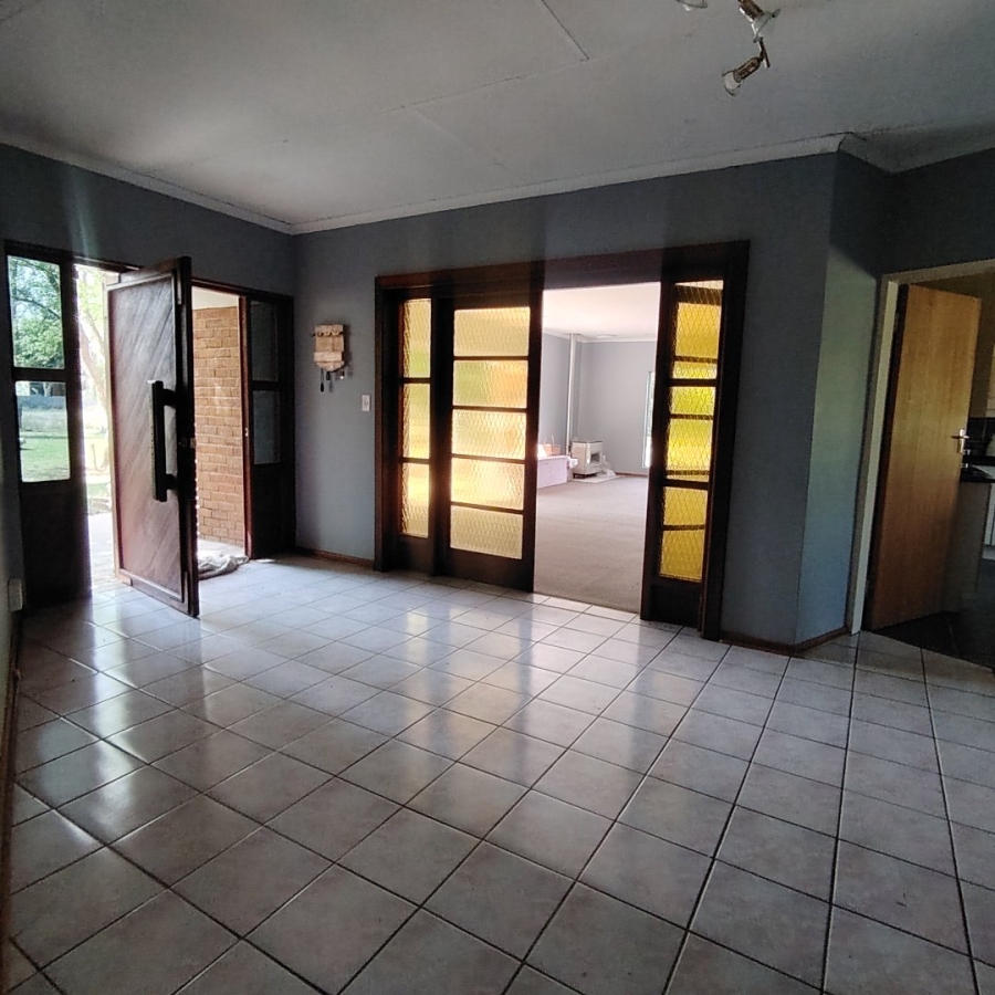 Commercial Property for Sale in Roodewal Free State